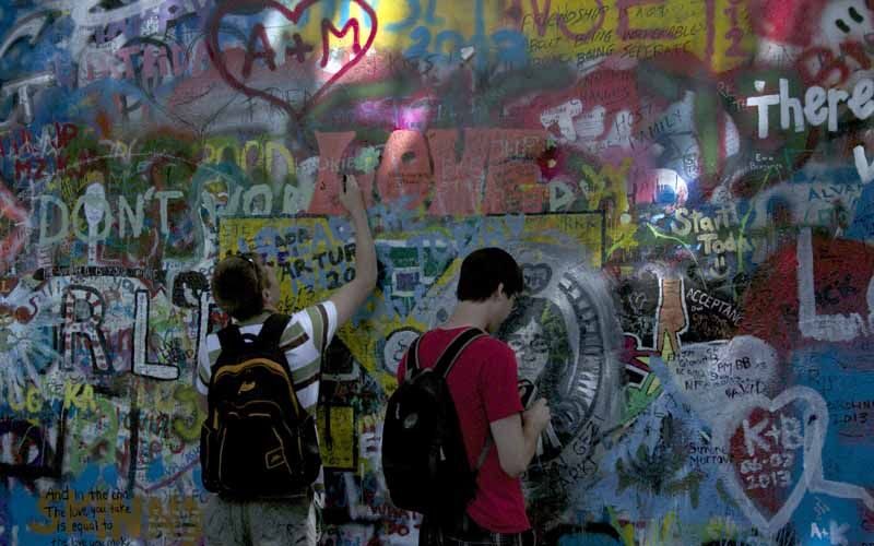 Prague: Classic City Bike Tour - Practical Tips for Your Tour