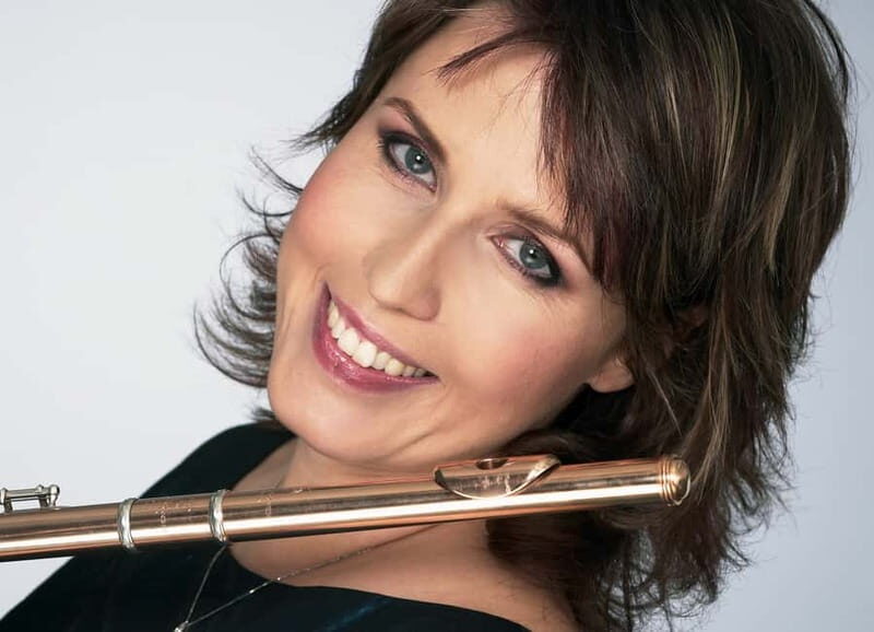 Prague: Classical Christmas Gala Concert at the Rudolfinum - Key Points