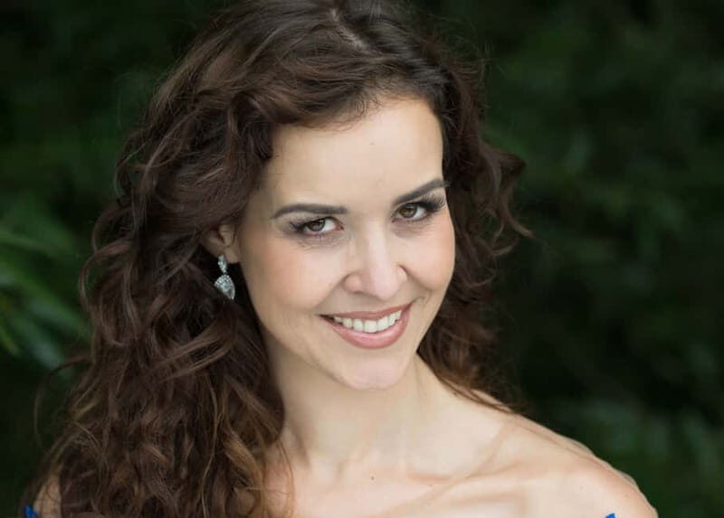 Prague: Classical Christmas Gala Concert at the Rudolfinum - A Deep Dive into the Experience