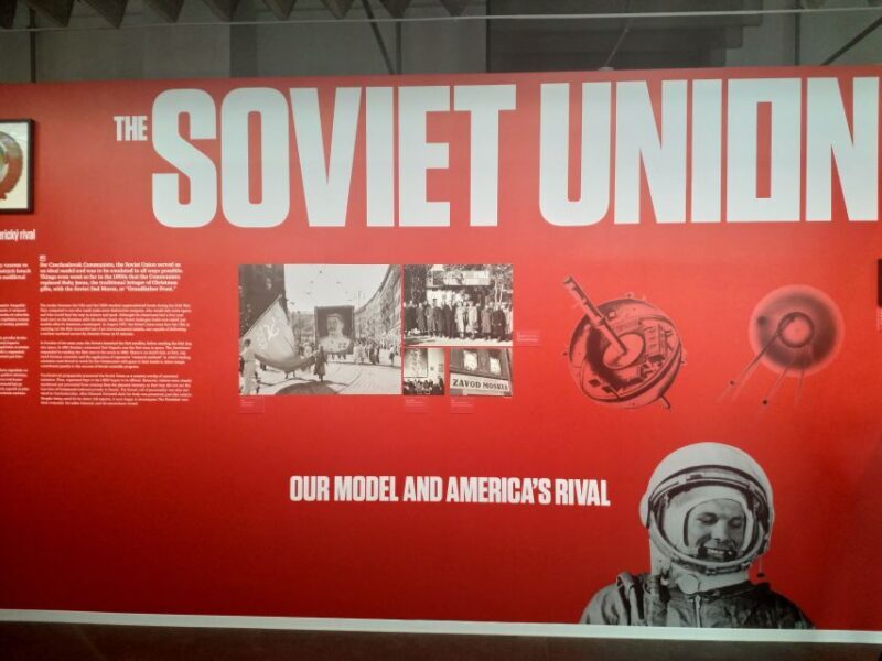 Prague: Communism Tour & Museum Visit - Final Thoughts: Is It Worth It?