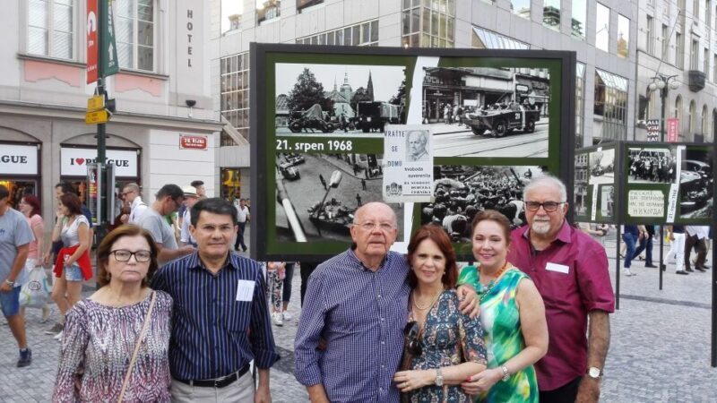 Prague: Communism Tour & Museum Visit - Final Verdict