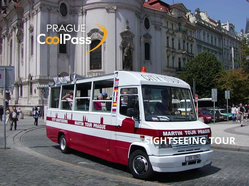 Prague: CoolPass with Access to 90+ Attractions - The Final Verdict