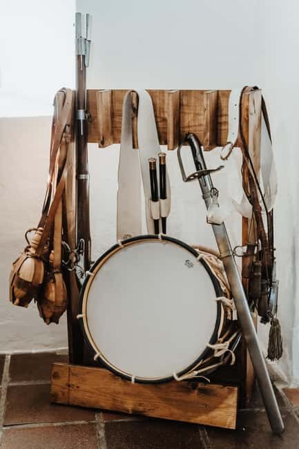 Prague: Exhibition The Rise and Fall of Vyehrad - What’s Included and Practical Info