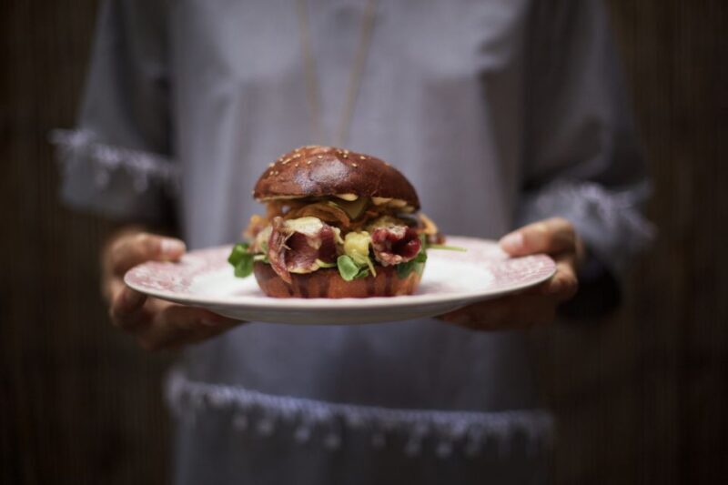 Prague Food and Culture Tour - Value for Money