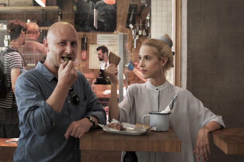 Prague Food and Culture Tour - Final Thoughts: Who Should Book This Tour?