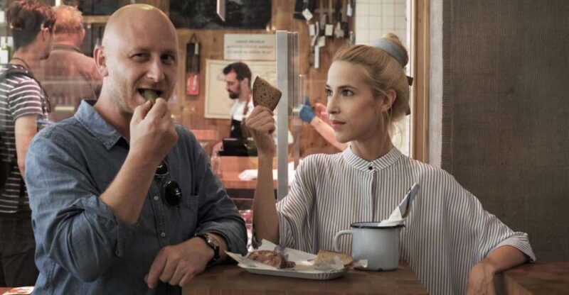 Prague Food and Culture Tour - FAQ