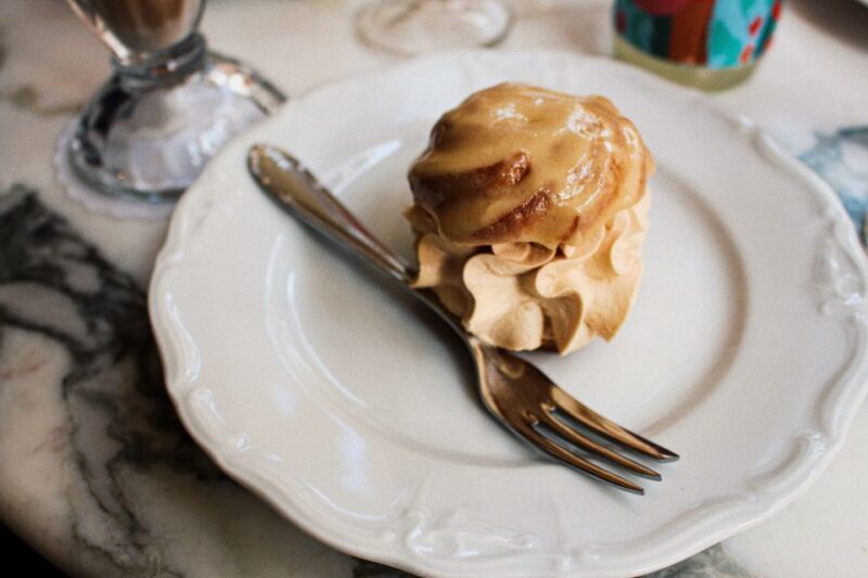 Prague: Guided Food Tour with Tastings - Final Thoughts: Is This Tour Right for You?