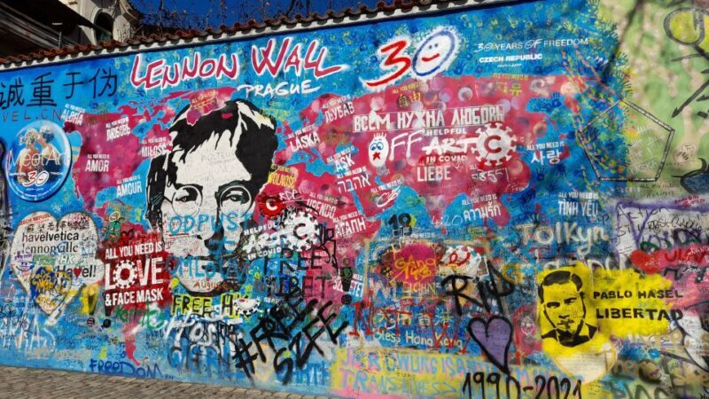 Prague Half Day Private Guided Tour by Car or Foot - Who Will Love This Tour?