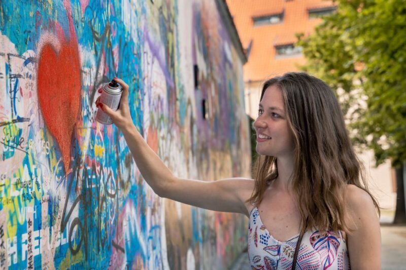 Prague Highlights: Segway & E-Scooter Tour with Taxi Pick-Up - Why This Tour Offers Great Value