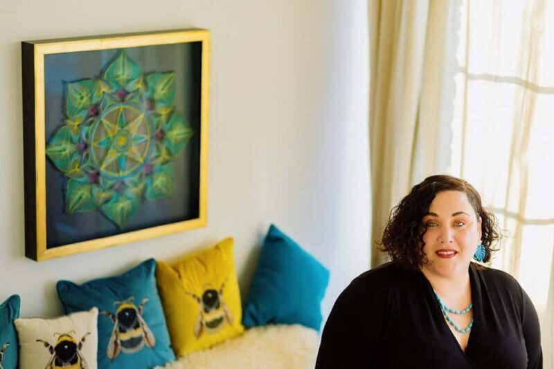 Prague: Inner Landscape Dinner Experience - A Detailed Look at the Inner Landscape Dinner Experience