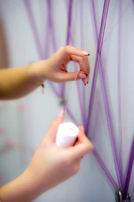 Prague: Interactive museum The Pop Up Who am I? - What makes "Who Am I?" stand out?