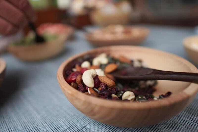 Prague: Jeseniky Mountains 5-Day Guided Bike Tour - Exploring the Jeseniky Mountains on Two Wheels: A 5-Day Guided Bike Tour Review