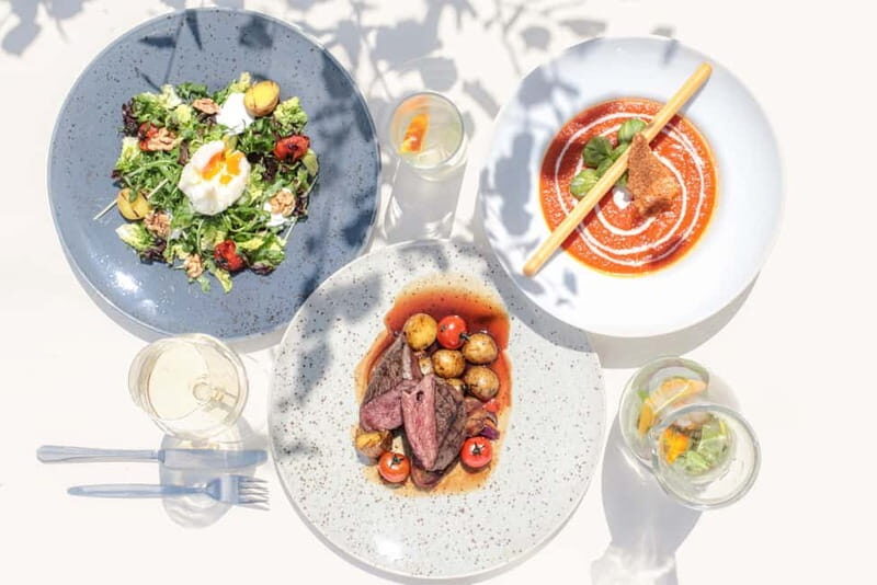 Prague: Jeseniky Mountains 5-Day Guided Bike Tour - Is This Tour Worth the Price?