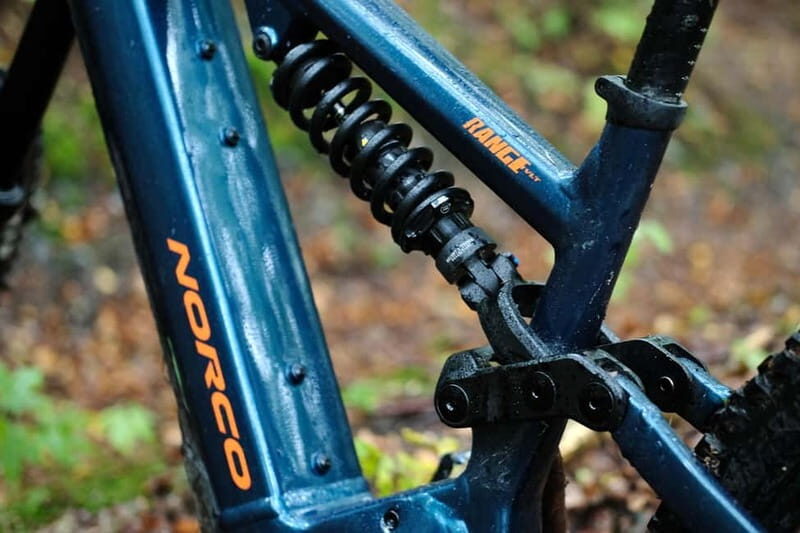 Prague: Jeseniky Mountains 5-Day Guided Bike Tour - FAQ