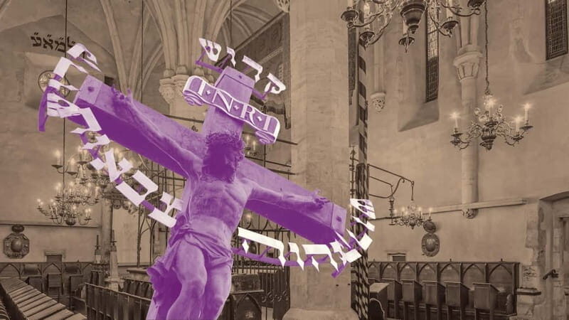 Prague: Jewish Quarter Private Guided Tour & Synagogues - Authentic Experience and Insights from Reviewers