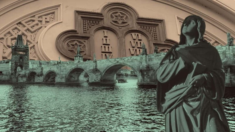 Prague: Jewish Quarter Private Guided Tour & Synagogues - The Sum Up: Is This Tour Right for You?