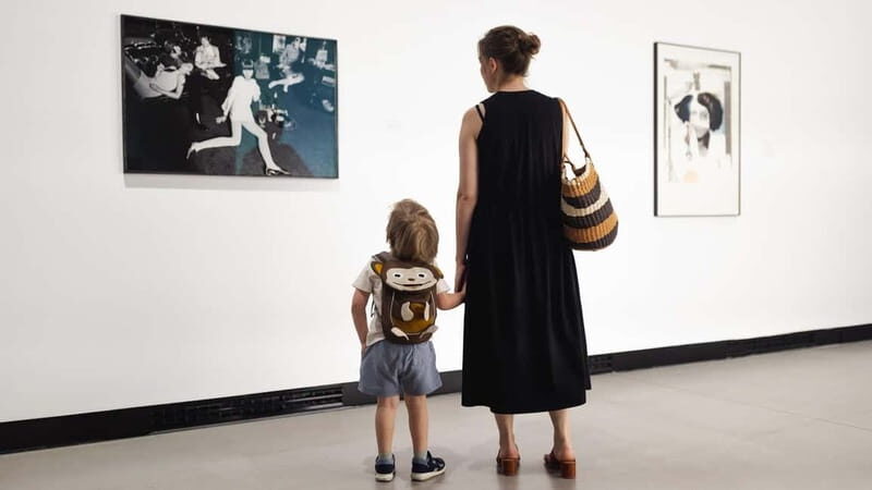 Prague Kunsthalle Praha Gallery Ticket - Exploring Kunsthalle Praha’s Architecture and Location