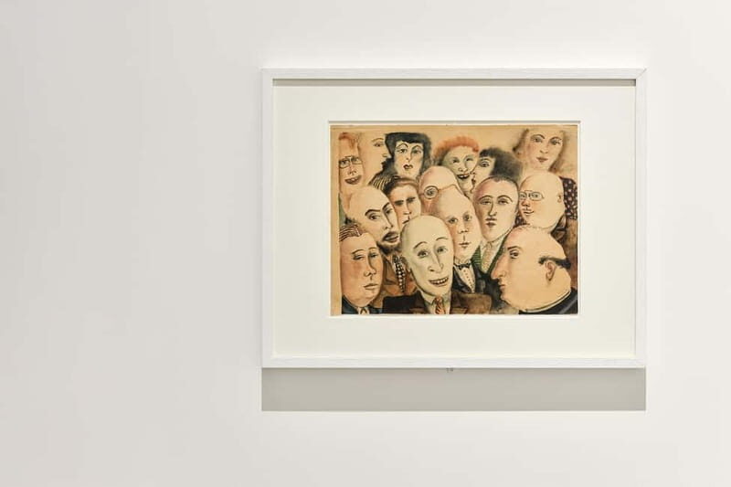 Prague Kunsthalle Praha Gallery Ticket - The Bottom Line: Is It Worth It?