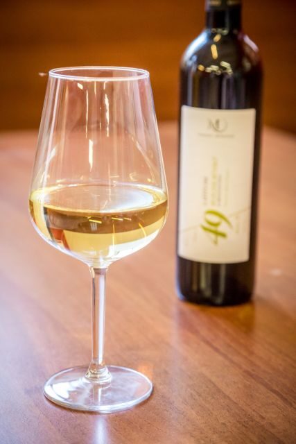 Prague: Market Tour and Traditional Czech Cooking Class - Authenticity and Guest Experience: What Travelers Say