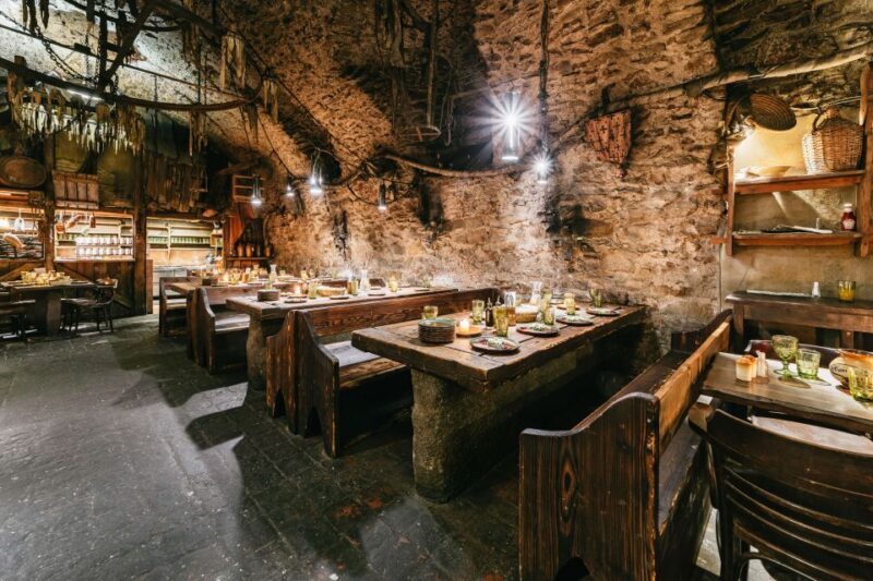Prague: Medieval Dinner with Unlimited Drinks - The Sum Up: Who Should Book This Experience?