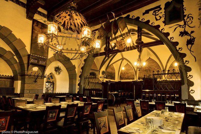 Prague Microbrewery Tour and Beer Tasting - What Travelers Say: Authentic Experiences and Honest Feedback