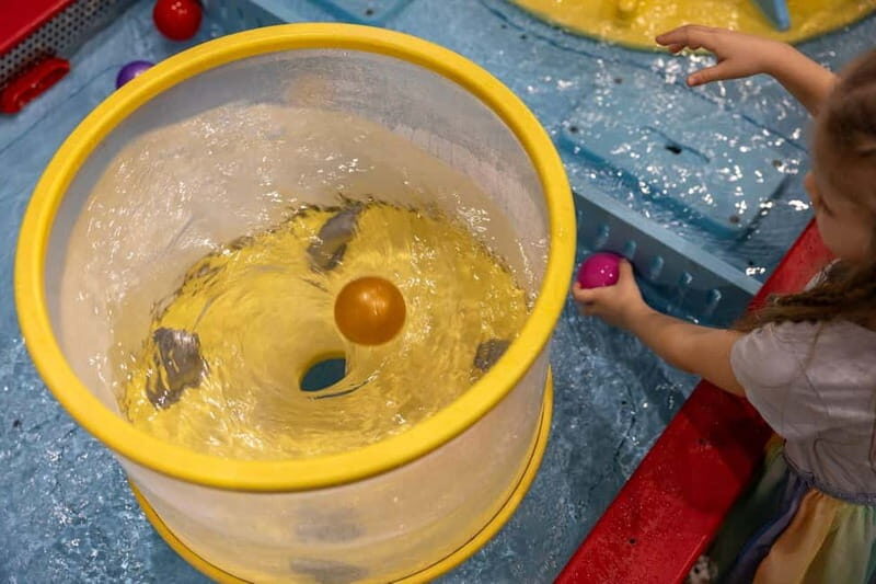 Prague: Mirror Maze Entry Tickets - FAQ