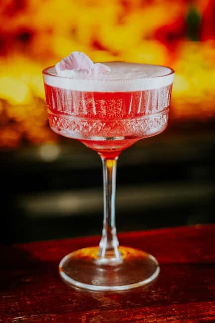 Prague: Monday Stand-Up Comedy in English - FAQ