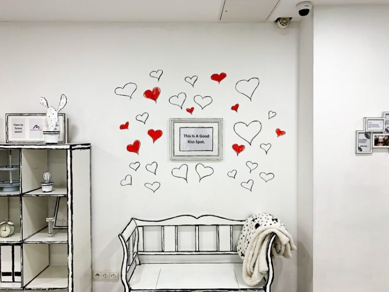 Prague: Museum of Senses Admission Ticket - The Sum Up