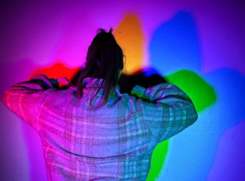 Prague: Museum of Senses Admission Ticket - FAQ