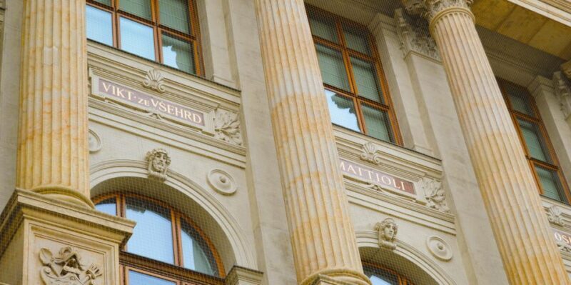 Prague: National Museum Ticket & Online Audioguide City Tour - Exploring Prague with the National Museum Ticket & Audioguide