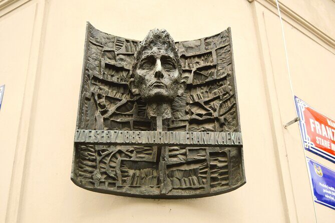 Prague: National Museum Ticket & Online Audioguide City Tour - FAQ