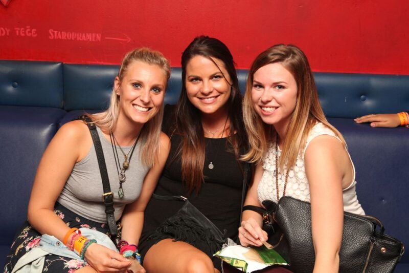 Prague: New Year's Eve Pub Crawl & Karlovy Lazne Club Entry - A Detailed Look at the Prague New Years Eve Pub Crawl