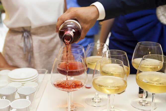 Prague Nightlife Party - The Balance of Value and Experience