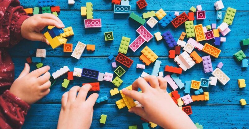 Prague Old Town Family Tour, Attractions, Royal Castle - FAQ