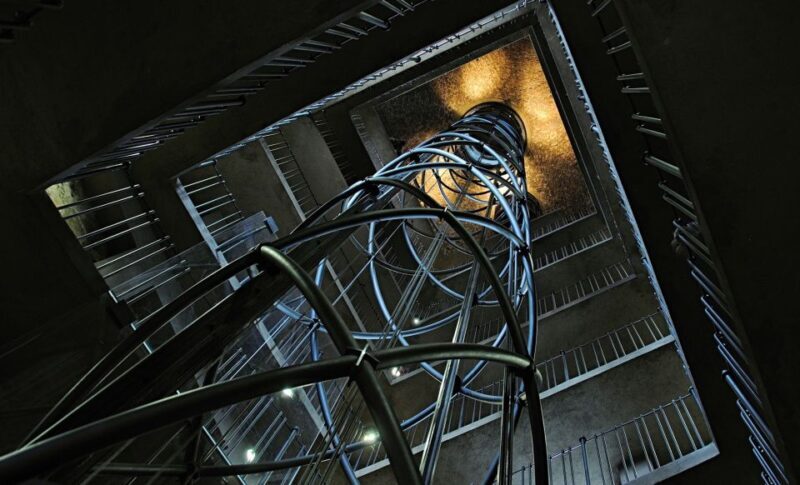 Prague: Old Town Hall Tower Entry Ticket - FAQ