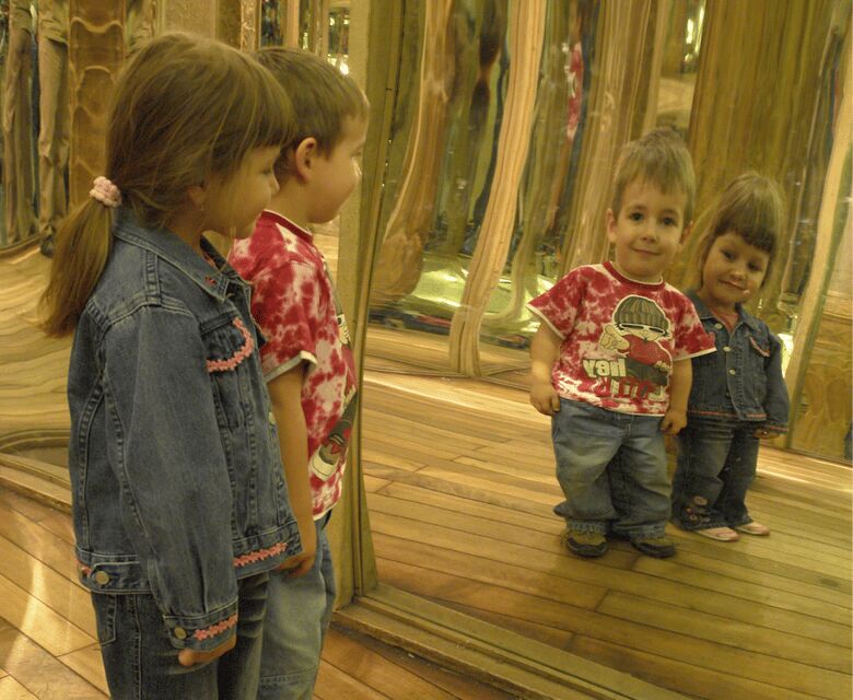 Prague: Petín Tower and Mirror Maze Entry Ticket - Key Points