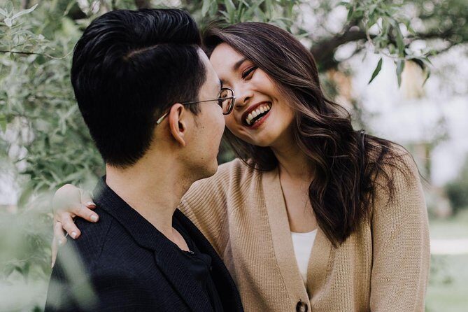 Prague Photo Walk Tour (Family, Couple, Solo) - FAQ