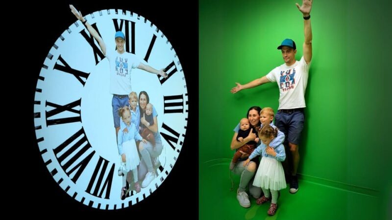 Prague: Praga Magica Interactive Exhibition Ticket - Why This Experience Works