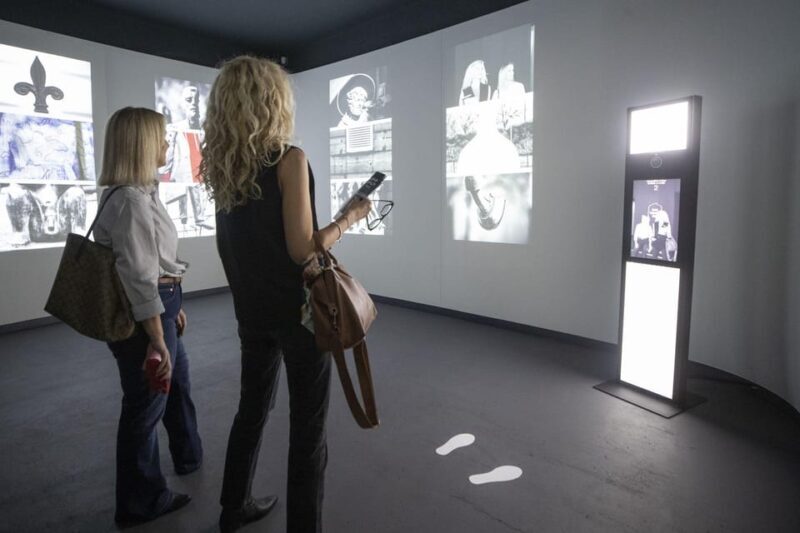 Prague: Praga Magica Interactive Exhibition Ticket - Final Thoughts