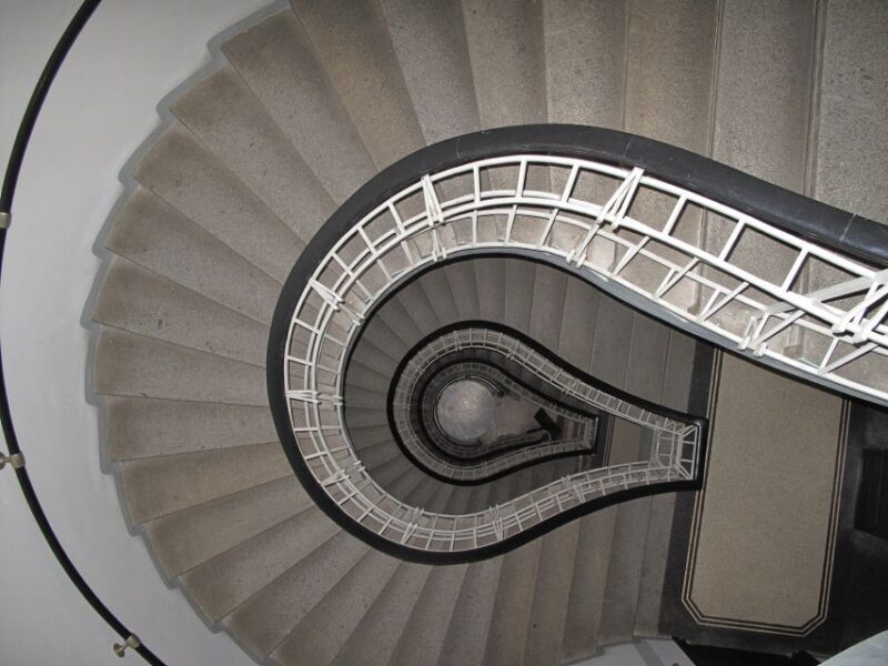 Prague: Private Cubism & Art Nouveau Walking Tour - Why This Tour Delivers Real Value