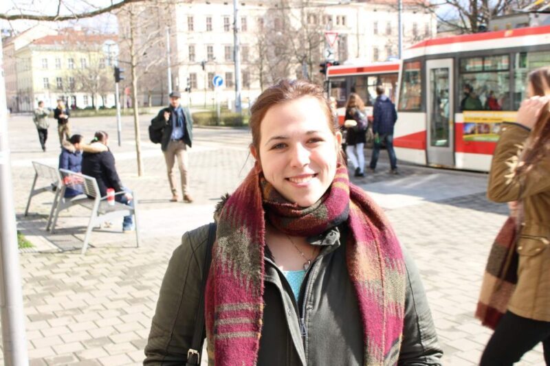 Prague: Private Customized Tour with a Local Guide - Key Points