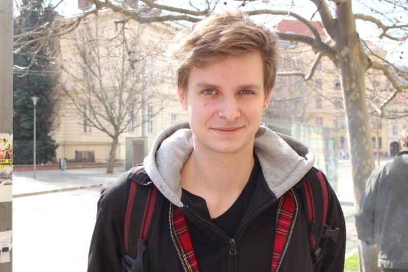 Prague: Private Customized Tour with a Local Guide - An In-Depth Look at the Tour Experience