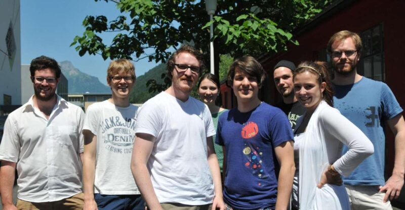 Prague: Private Customized Tour with a Local Guide - Who Should Book This Tour?