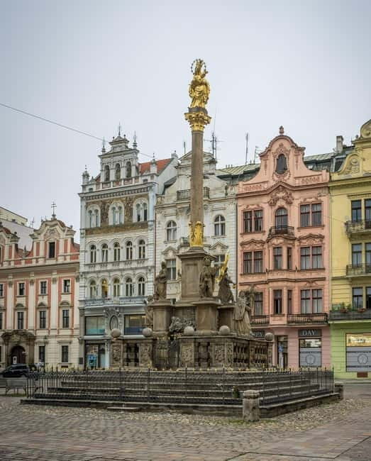 Prague: Private Day Trip to Pilsen with Brewery Tour - Who Would Love This Tour?