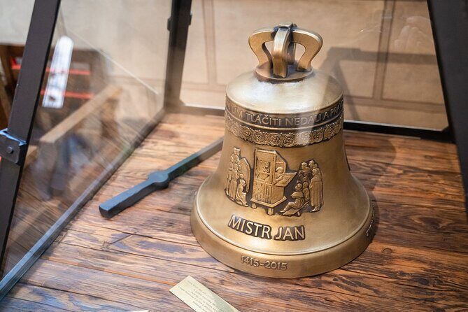 Prague: Private Old Town Walking Tour with Hotel Pickup - FAQ: Practical Questions About the Tour