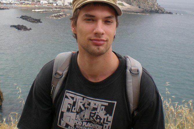 Prague Private Tour - An In-Depth Look at the Prague Private Tour