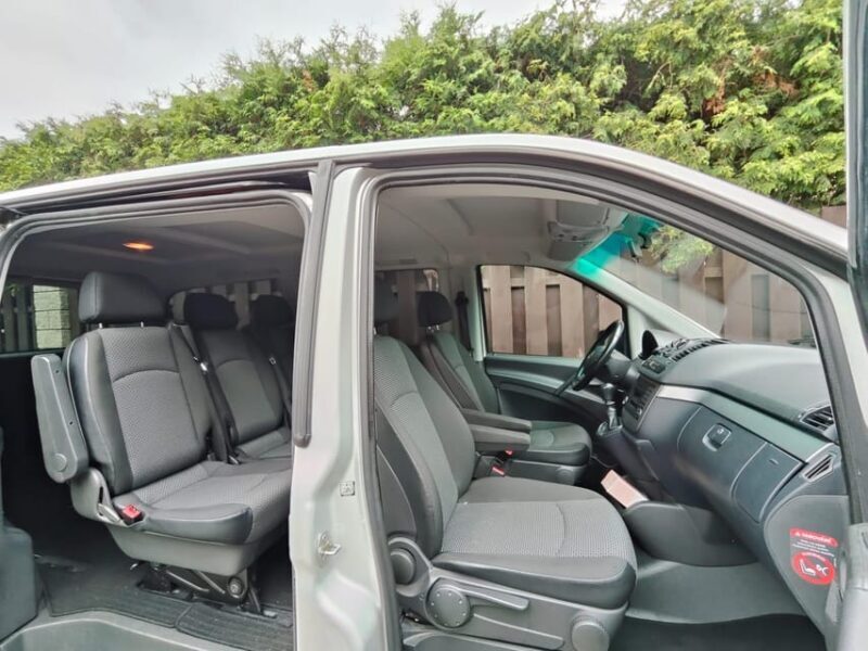 Prague: Private tour to Kutna Hora and Bone church - Frequently Asked Questions