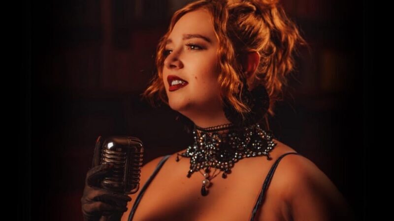 Prague: Saturday Night Live Music in Old Town at Le Valmont - FAQ