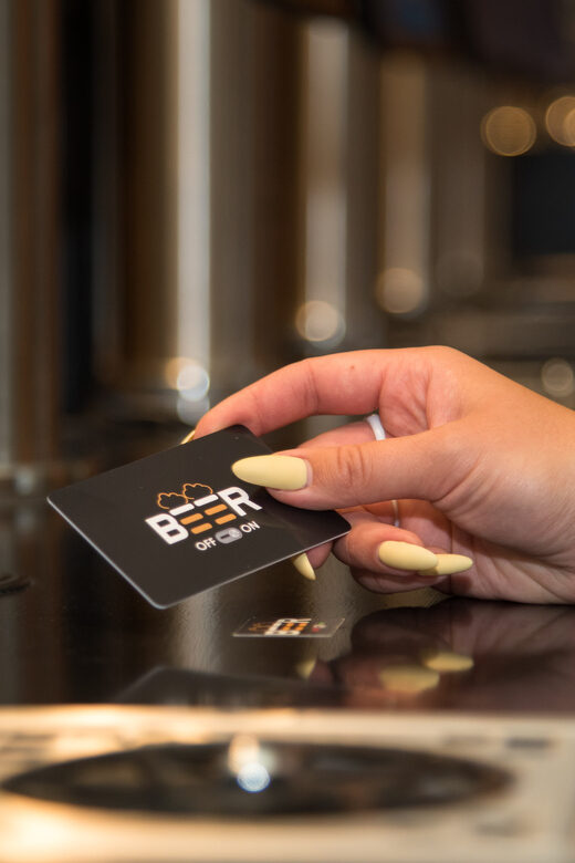 Prague: Self-Pour Czech Beer-Tasting Experience - FAQs