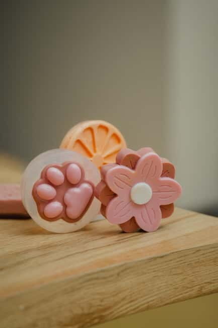 Prague: Soap Making Workshop - Frequently Asked Questions